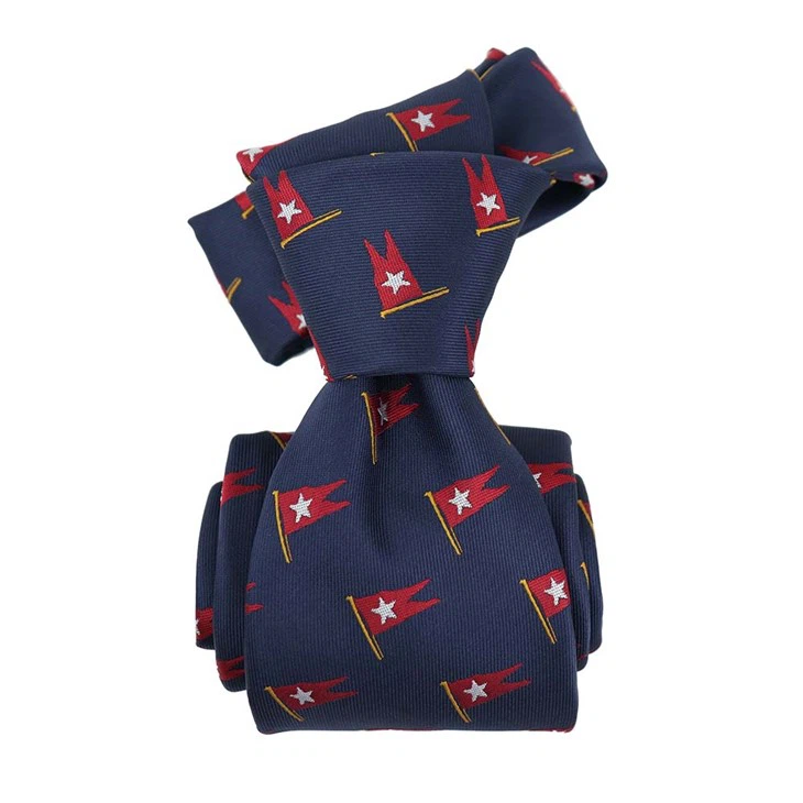 3 Inch Necktie