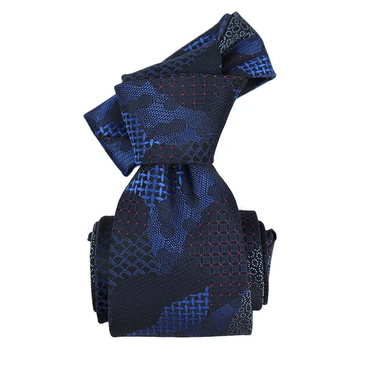 Mens Stylish Ties