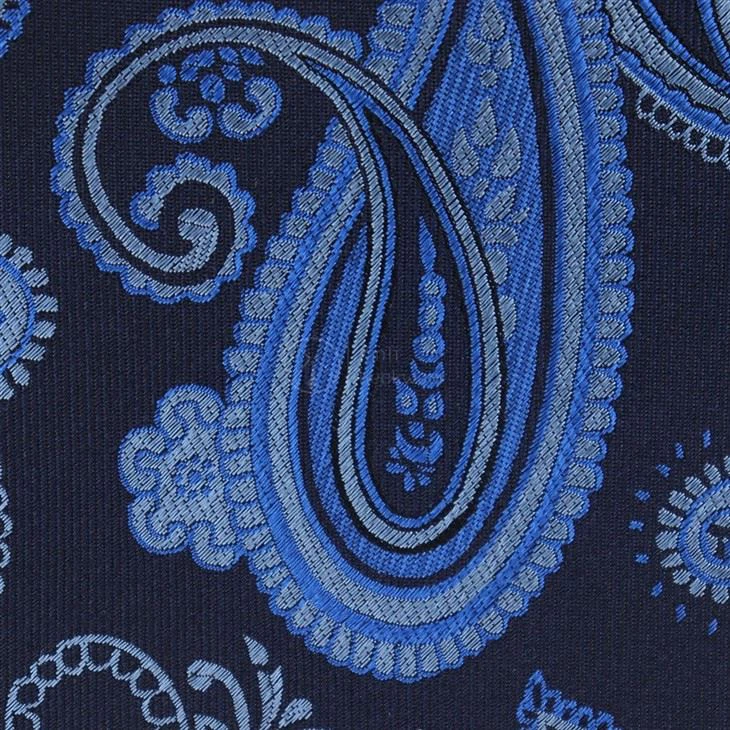 Best Paisley Ties