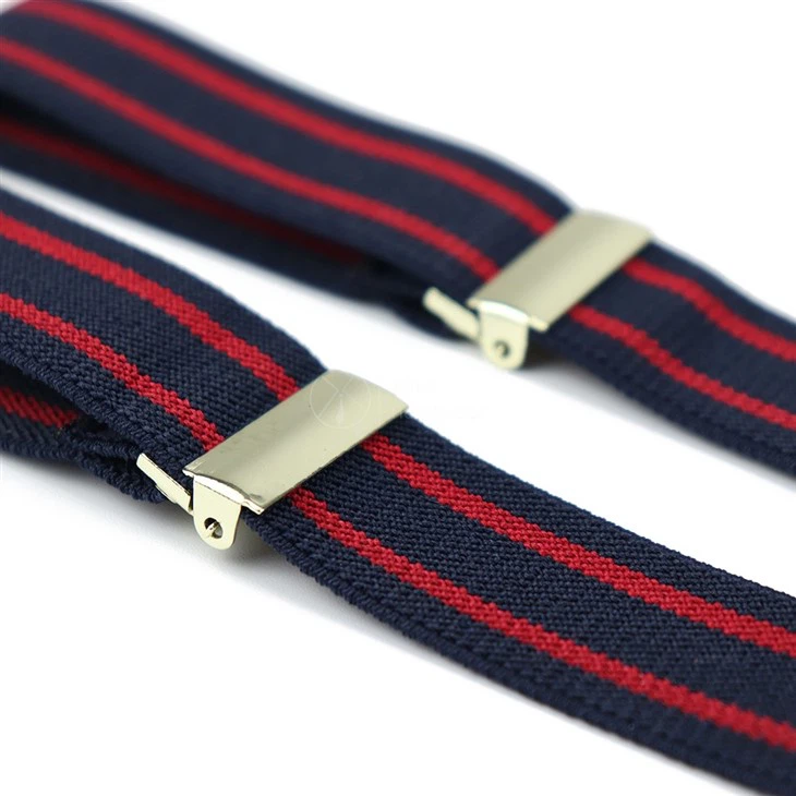 Youth Suspenders