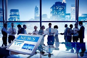 تطوير صناعة العلاقات