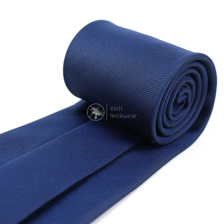 Mens Neckties For Sale