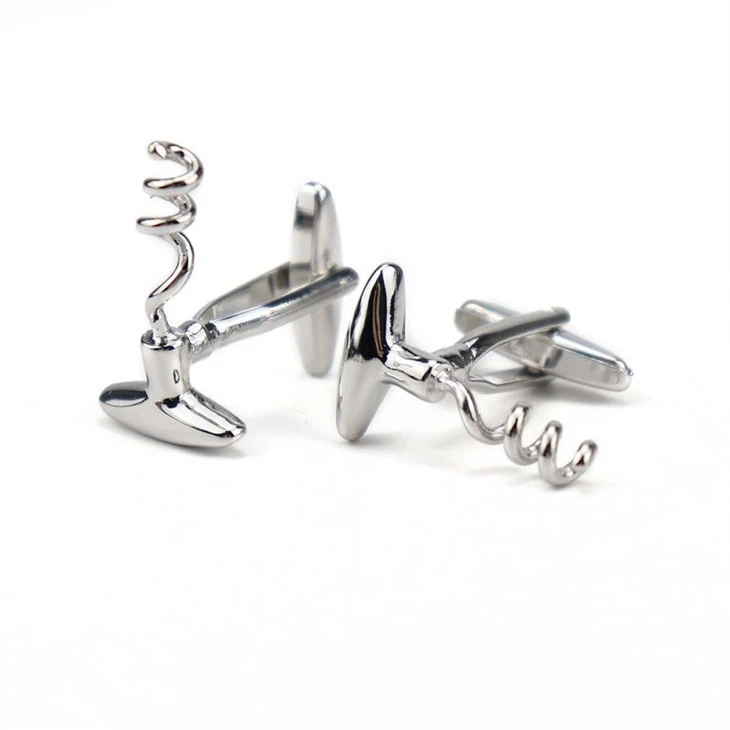 5 Best Man Cufflinks(001)