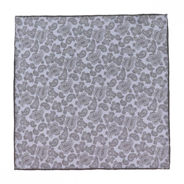 Suit Pocket Squares