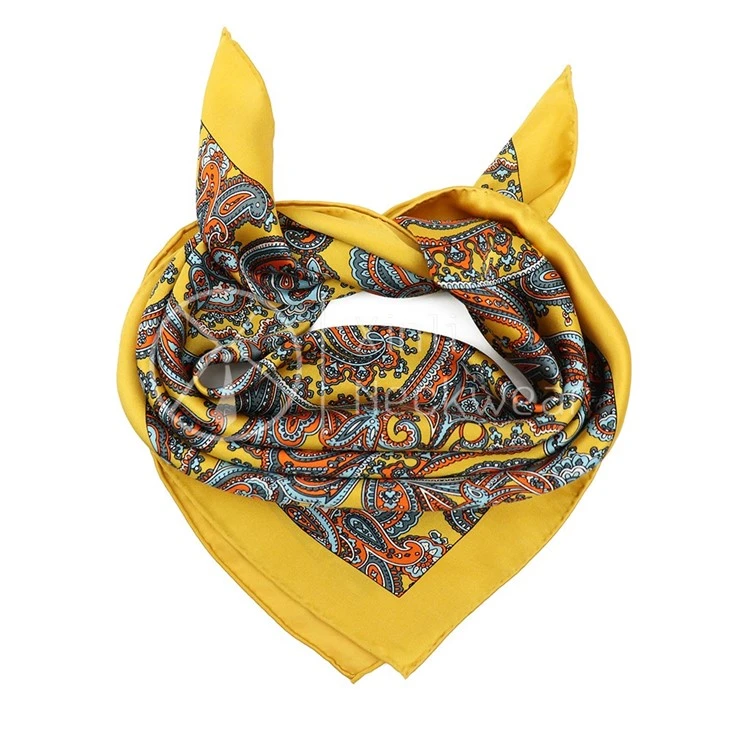 Square Shape Scarf.JPG