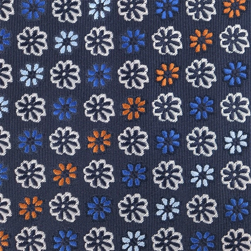 Microfiber Woven Microfiber Woven
