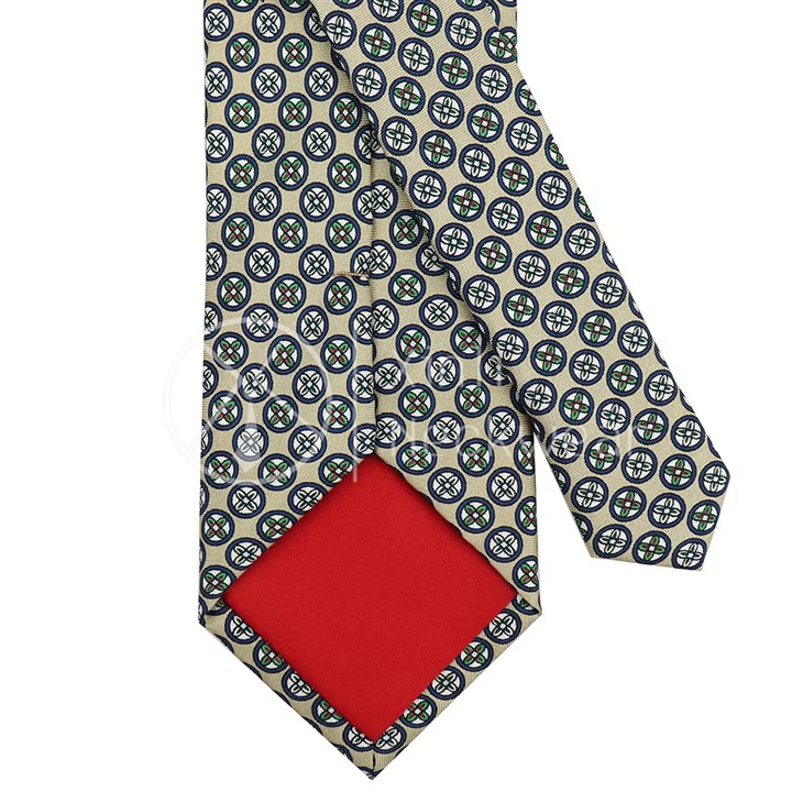 Fun Skinny Ties