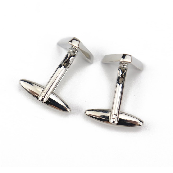 Personalised Cufflinks Wedding